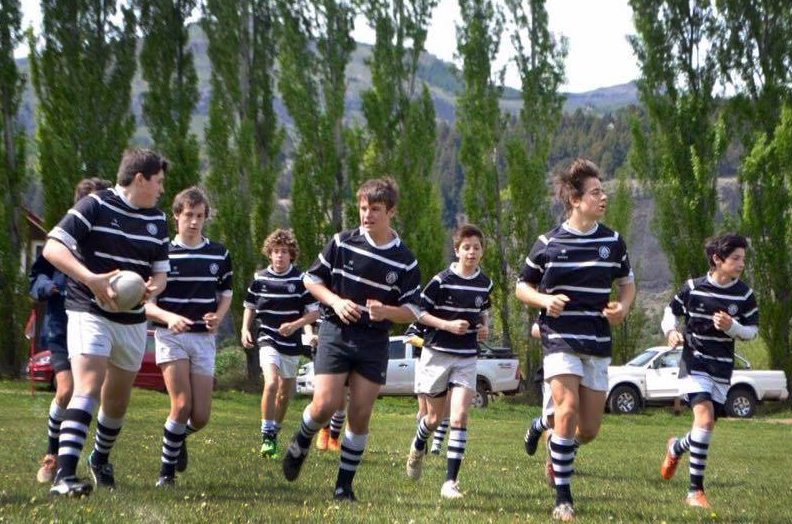 rugby-infantil-octubre-6167278899482_n